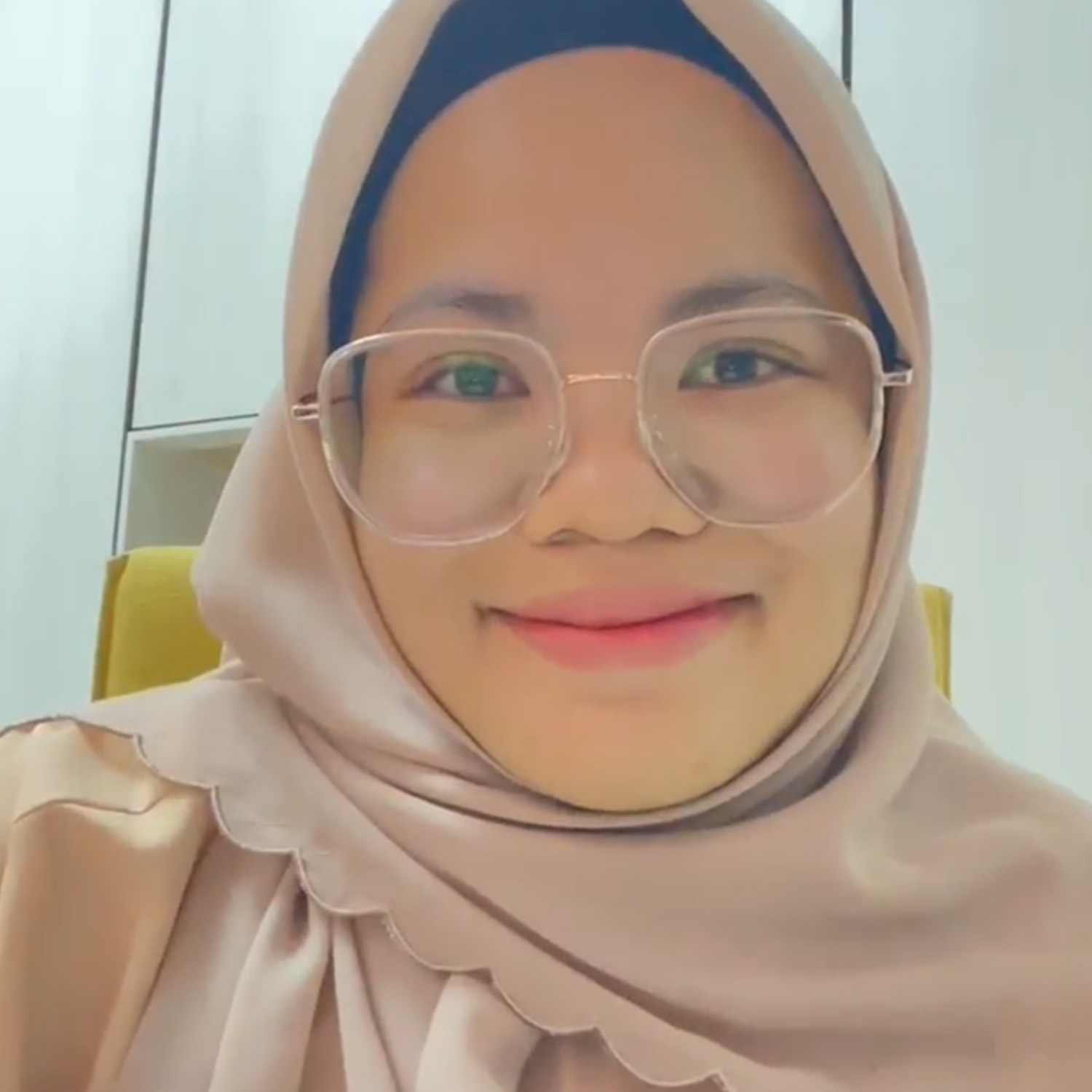 Fatin